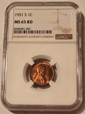 1951-s-lincoln-wheat-cent-ms65-red-ngc-light-patina-a
