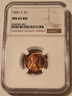 1951-s-lincoln-wheat-cent-ms65-red-ngc-light-patina-a
