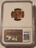 1951-s-lincoln-wheat-cent-ms65-red-ngc-light-patina-b