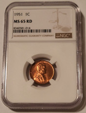 1951-lincoln-wheat-cent-ms65-red-ngc-a