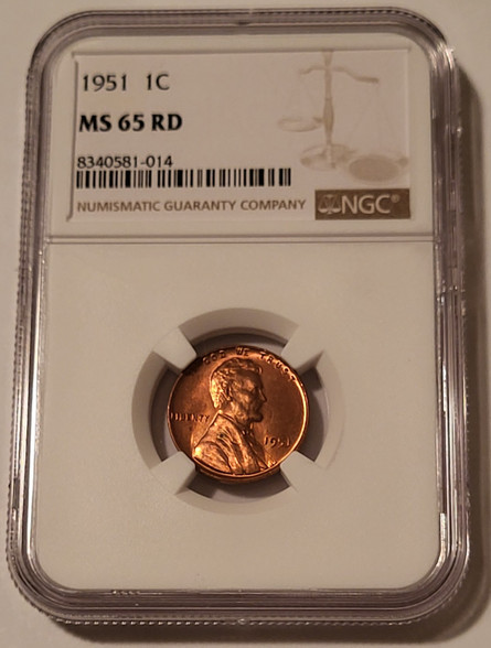 1951-lincoln-wheat-cent-ms65-red-ngc-a