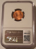 1951-lincoln-wheat-cent-ms65-red-ngc-b