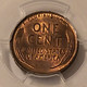 1916-lincoln-wheat-cent-ms64-rb-pcgs-d