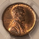 1916-lincoln-wheat-cent-ms64-rb-pcgs-c