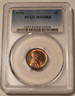 1916-lincoln-wheat-cent-ms64-rb-pcgs-a