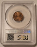1916-lincoln-wheat-cent-ms64-rb-pcgs-b