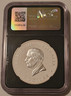 australia-2024-1-oz-silver-dollar-kookaburra-ms70-ngc-er-retro-b