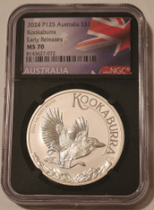 australia-2024-1-oz-silver-dollar-kookaburra-ms70-ngc-er-retro-a