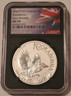 australia-2024-1-oz-silver-dollar-kookaburra-ms70-ngc-er-retro-a