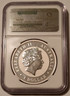 australia-2014-p-kookaburra-silver-dollar-ms70-ngc-first-2500-b