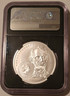 cook-islands-2022-silver-2-dollars-lincoln-freindship-ms70-ngc-retro-b