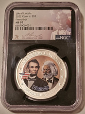 cook-islands-2022-silver-2-dollars-lincoln-freindship-ms70-ngc-retro-a