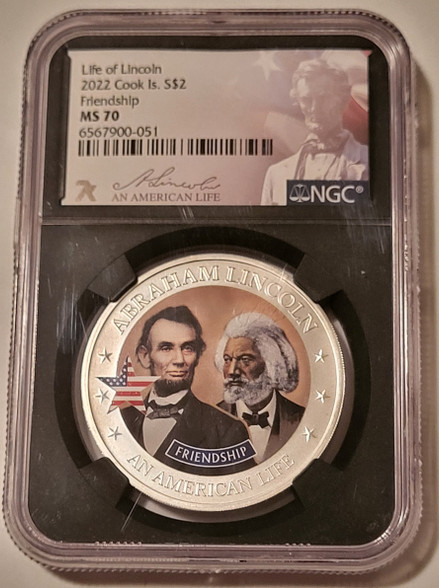 cook-islands-2022-silver-2-dollars-lincoln-freindship-ms70-ngc-retro-a