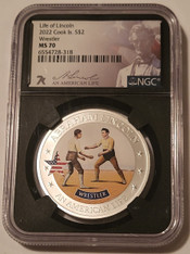 cook-islands-2022-silver-2-dollars-lincoln-wrestler-ms70-ngc-retro-a