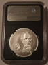 cook-islands-2022-silver-2-dollars-lincoln-wrestler-ms70-ngc-retro-b