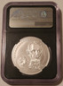 cook-islands-2022-silver-2-dollars-ms70-ngc-retro-b