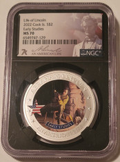 cook-islands-2022-silver-2-dollars-ms70-ngc-retro-a