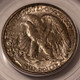1947-d-walking-liberty-half-dollar-ms64-pcgs-toned-d