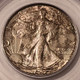 1947-d-walking-liberty-half-dollar-ms64-pcgs-toned-c