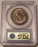 1947-d-walking-liberty-half-dollar-ms64-pcgs-toned-b