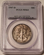 1947-d-walking-liberty-half-dollar-ms64-pcgs-toned-a