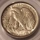 1944-walking-liberty-half-dollar-ms64-pcgs-toned-d
