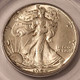 1944-walking-liberty-half-dollar-ms64-pcgs-toned-c