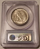 1944-walking-liberty-half-dollar-ms64-pcgs-toned-b