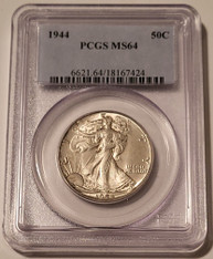 1944-walking-liberty-half-dollar-ms64-pcgs-toned-a
