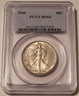 1944-walking-liberty-half-dollar-ms64-pcgs-toned-a