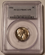 1954-jefferson-nickel-proof-pr66-cameo-pcgs-a