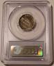 1954-jefferson-nickel-proof-pr66-cameo-pcgs-b