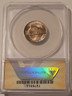 1951-d-jefferson-nickel-ms64-anacs-toned-b