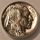 1937-buffalo-nickel-ms65-anacs-c