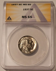 1937-buffalo-nickel-ms65-anacs-a