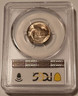 1954-jefferson-nickel-ddr-fs801-ms63-pcgs-gsh-toning-b