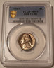 1954-jefferson-nickel-ddr-fs801-ms63-pcgs-gsh-toning-a