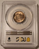 1949-d-jefferson-nickel-ms66-pcgs-toned-b