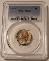 1949-d-jefferson-nickel-ms66-pcgs-toned-a