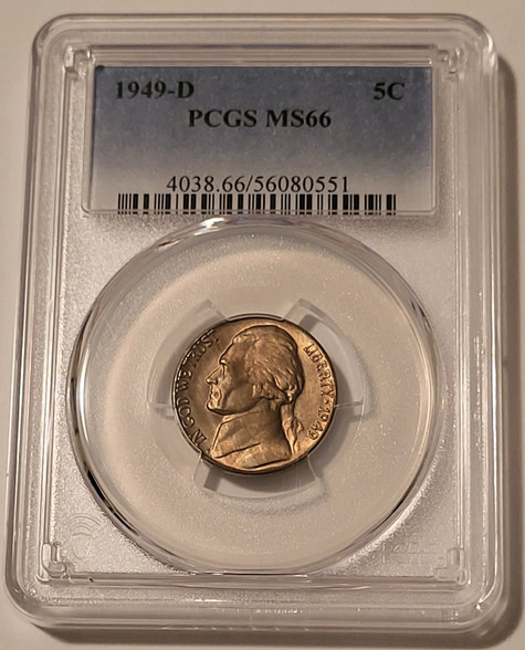 1949-d-jefferson-nickel-ms66-pcgs-toned-a