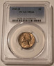 1949-d-jefferson-nickel-ms66-pcgs-toned-a