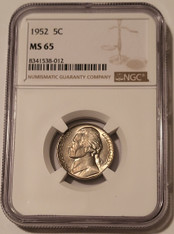 1952-jefferson-nickel-ms65-ngc-toned-a