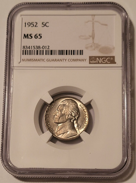 1952-jefferson-nickel-ms65-ngc-toned-a