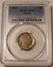 1913-buffalo-nickel-type1-au53-pcgs-toned-a