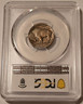 1913-buffalo-nickel-type1-au53-pcgs-toned-b