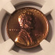 1941-lincoln-wheat-cent-pf65-rb-ngc-toning-c