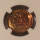 1941-lincoln-wheat-cent-pf65-rb-ngc-toning-d