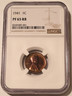 1941-lincoln-wheat-cent-pf65-rb-ngc-toning-a