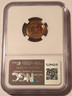 1941-lincoln-wheat-cent-pf65-rb-ngc-toning-b