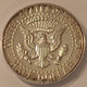 1964-kennedy-silver-half-dollar-accented-hair-pf64-anacs-toning-d